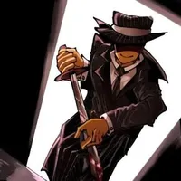 Mafioso