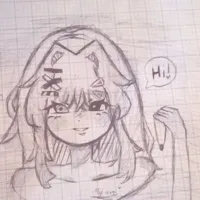 Hạ An An