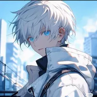 Miami Saito