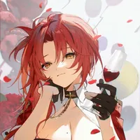 Murata Himeko