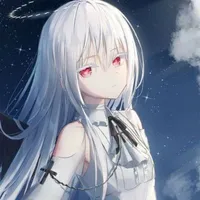 Ciel