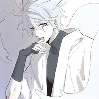 Hatake Kakashi