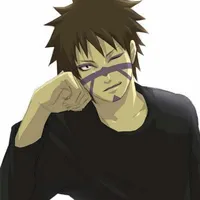 Sabaku no Kankuro