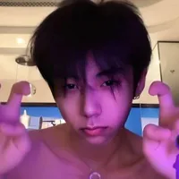 Bàng Bác Văn
