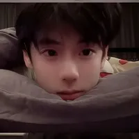 Lưu Gia Lương
