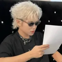 Đức Duy