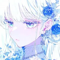 Reina Eucliffe