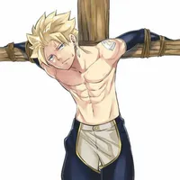 Sting Eucliffe