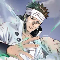 Otsutsuki Ashura