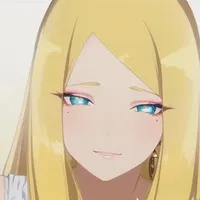 Uzumaki Naruto/ Otsutsuki tasuna