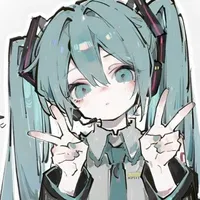 miku