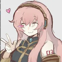 luka
