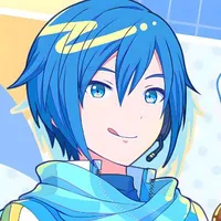 kaito