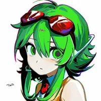 gumi