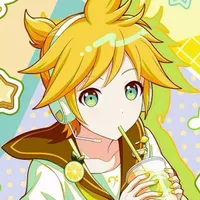 len