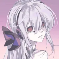 haku