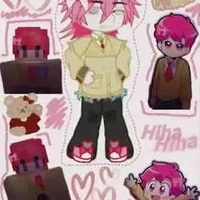 hiha