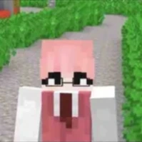 hihi