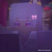 hiha hologram