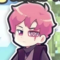 hiha pr!me