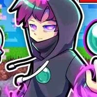 hiha enderman