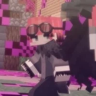 hiha crow