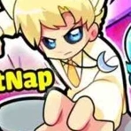 hiha anticapnap