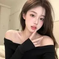 tác giả bunny ❥