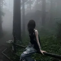 Hạ Cảnh Diệp