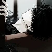 Asher