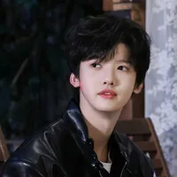 Trương Dịch Nhiên