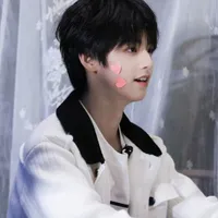 Dương Hàm Bác