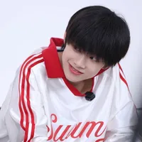 Trần Tư Hãn