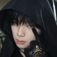 Vương Lỗ Kiệt