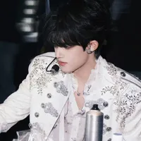 Trương Cực