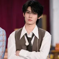 Trương Chân Nguyên