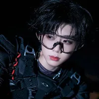 Trần Dịch Hằng