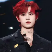 Trương Tử Mặc