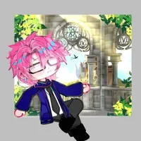 hiha killer