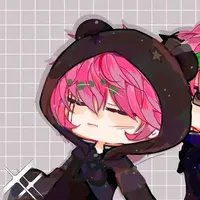 hiha Oops