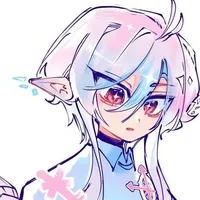 hiha yuki