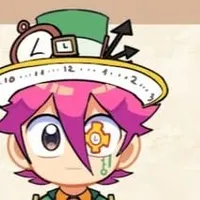 hiha timeline
