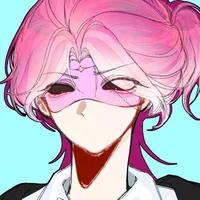 hiha beta