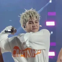 Đức Duy