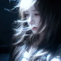 Thẩm Lạc