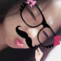 Hoàng Ngọc Anh