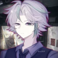 Tôn Sáng