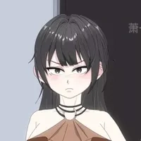 Đổng Đình