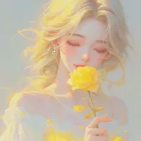 Edward Lyra