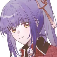 Fujisaki Nadeshiko <Quân Hậu(Queen)>